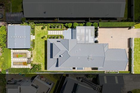 Photo of property in 48 Tweed Street, Mount Maunganui, 3116