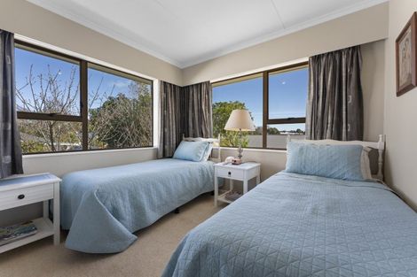 Photo of property in 7 Eden Street, Levin, 5510