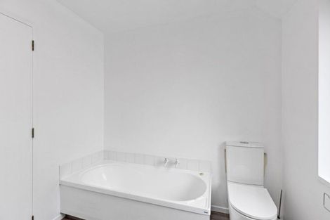 Photo of property in 3/390 Manchester Street, St Albans, Christchurch, 8014