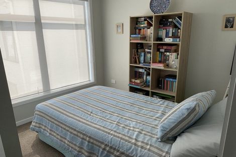 Photo of property in 12/5 Ebor Street, Te Aro, Wellington, 6011