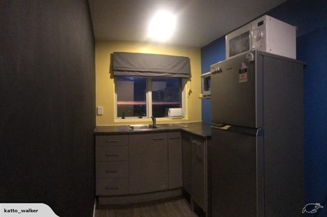 Photo of property in 12 Brooke Road, Red Hill, Papakura, 2110