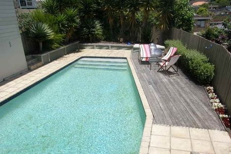 Photo of property in 77 Gowing Drive, Meadowbank, Auckland, 1072