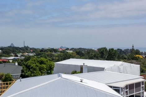 Photo of property in 20 Kellyville Heights, Merrilands, New Plymouth, 4312