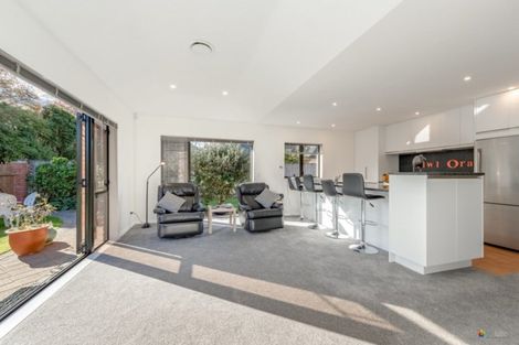 Photo of property in 34 Gordon Street, Avalon, Lower Hutt, 5011