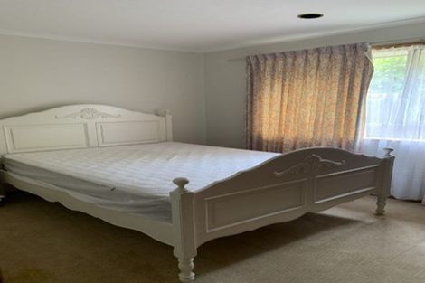 Photo of property in 22 Apsley Drive, Russley, Christchurch, 8042