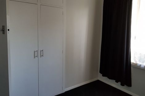 Photo of property in 8 Westburn Terrace, Burnside, Christchurch, 8041