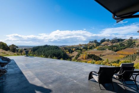 Photo of property in 227 Durham Drive, Havelock North, 4130