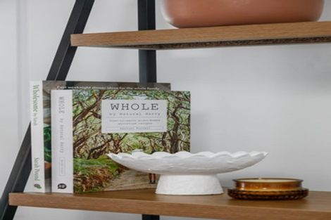 Photo of property in 28a Moana Road, Okitu, Gisborne, 4010