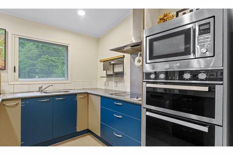 Photo of property in 89a Roseberry Avenue, Birkenhead, Auckland, 0626