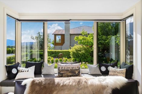 Photo of property in 86 Cotter Avenue, Arrowtown, 9302