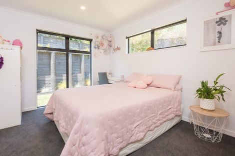 Photo of property in 87 Marlborough Ridge Drive, Fairhall, Blenheim, 7272