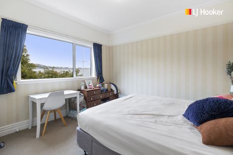 Photo of property in 3 Glenfinlass Street, Company Bay, Dunedin, 9014