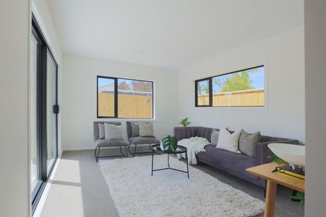 Photo of property in 272 Fergusson Drive, Heretaunga, Upper Hutt, 5018