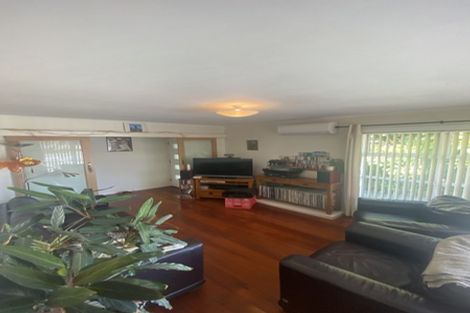 Photo of property in 3c Stanhope Road, Mount Wellington, Auckland, 1051