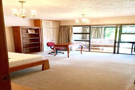 Photo of property in 1/227 Manukau Road, Epsom, Auckland, 1023