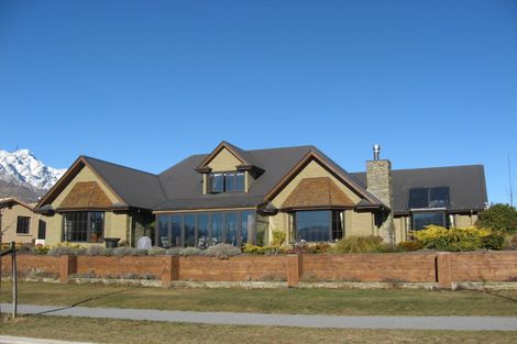 Photo of property in 19 Portree Drive, Lower Shotover, Queenstown, 9371