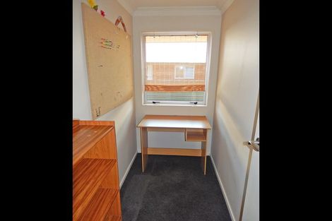 Photo of property in 7 Doon Street, Oamaru North, Oamaru, 9400