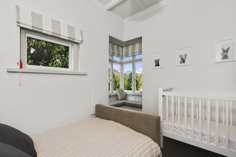 Photo of property in 144 Church Street, Onehunga, Auckland, 1061