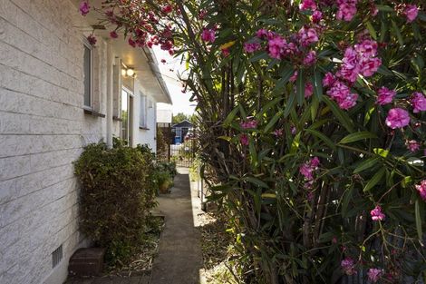 Photo of property in 80 Houldsworth Street, Blenheim, 7201