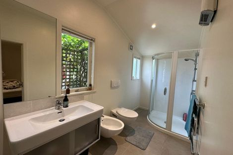 Photo of property in 4 Omana Avenue, Epsom, Auckland, 1023