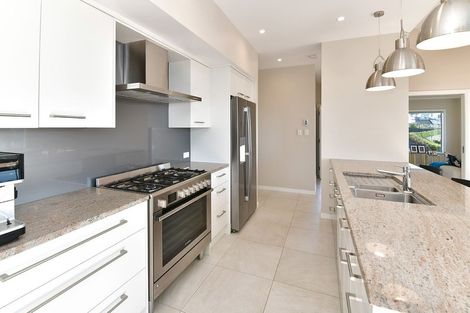 Photo of property in 3 Ormonde Drive, Silverdale, 0932