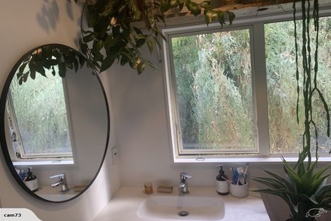 Photo of property in 16a Balmoral Terrace, Otumoetai, Tauranga, 3110