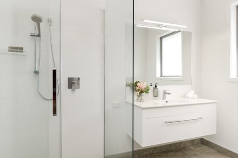 Photo of property in 85 Spencer Road, Lake Tarawera, Rotorua, 3076