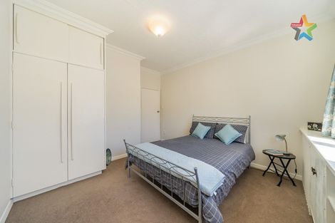 Photo of property in 12 Tennyson Street, Petone, Lower Hutt, 5012