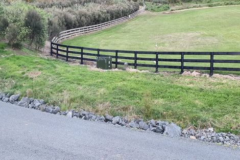 Photo of property in 557 Maungakawa Road, Te Miro, Cambridge, 3496