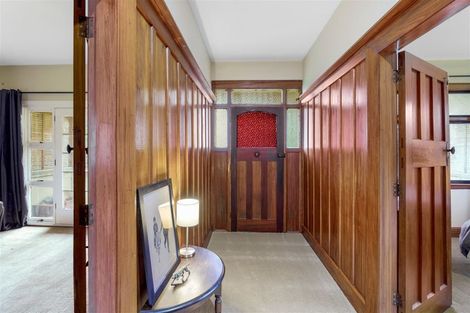 Photo of property in 321 Southbridge Leeston Road, Leeston, 7683