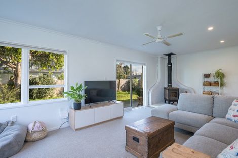 Photo of property in 141 Parkers Road, Tahunanui, Nelson, 7011