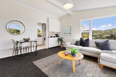 Photo of property in 1/77 Collier Avenue, Karori, Wellington, 6012