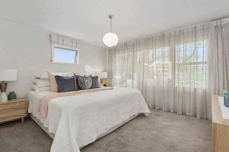 Photo of property in 2/3 Puutikitiki Street, Hamilton East, Hamilton, 3216