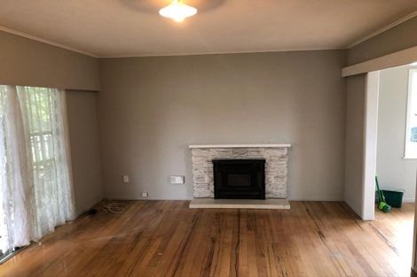 Photo of property in 25 Brentford Place, Manurewa, Auckland, 2102