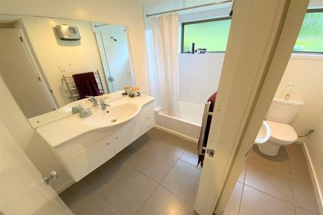 Photo of property in 1/2 Brigid Place, Mount Pleasant, Christchurch, 8081