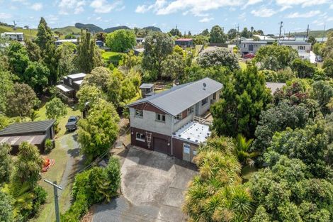 Photo of property in 11 Karioi Crescent, Raglan, 3225