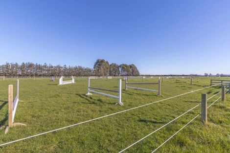 Photo of property in 212a Birchs Road, Prebbleton, Christchurch, 7674