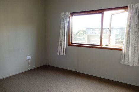 Photo of property in 15 Anderson Street, Kakanui, Oamaru, 9495