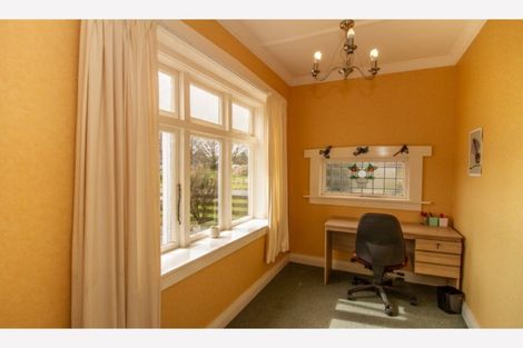 Photo of property in 22c Marino Street, Rangataua, Ohakune, 4691