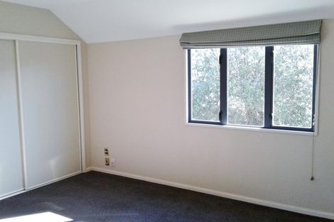 Photo of property in 3/27 Stoneyhurst Street, St Albans, Christchurch, 8014