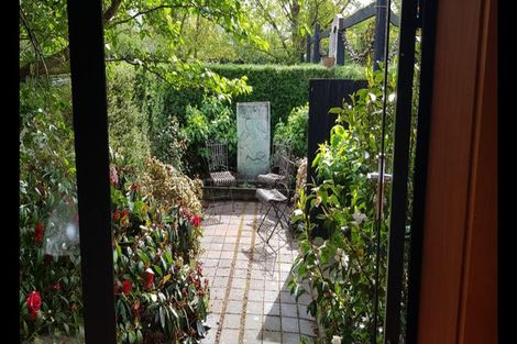 Photo of property in 624 Oxford Road, Fernside, Rangiora, 7471