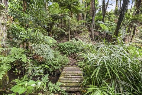 Photo of property in 82 Morrinsville Road, Hillcrest, Hamilton, 3216