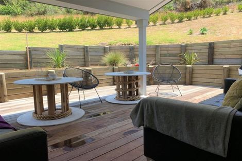 Photo of property in 29 Alderton Drive, Kerikeri, 0230