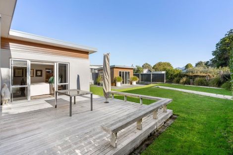 Photo of property in 113 Mary Road, Whangamata, 3620