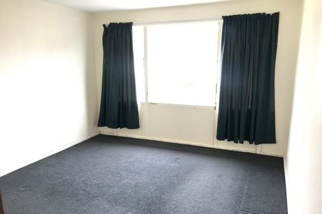 Photo of property in 4/21 Trent Street, Linwood, Christchurch, 8011