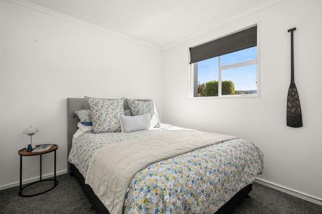 Photo of property in 82a Fache Street, Clyde, 9330