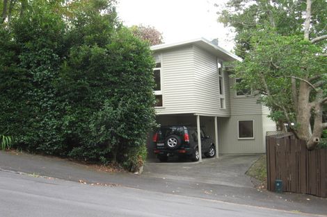 Photo of property in 8 Shera Road, Remuera, Auckland, 1050