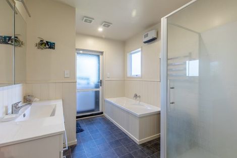 Photo of property in 64 Bridge Street, Ongaonga, 4278