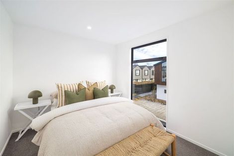 Photo of property in 1/66 Cleveland Street, Edgeware, Christchurch, 8013