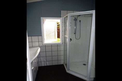 Photo of property in 15 Anderson Street, Kakanui, Oamaru, 9495